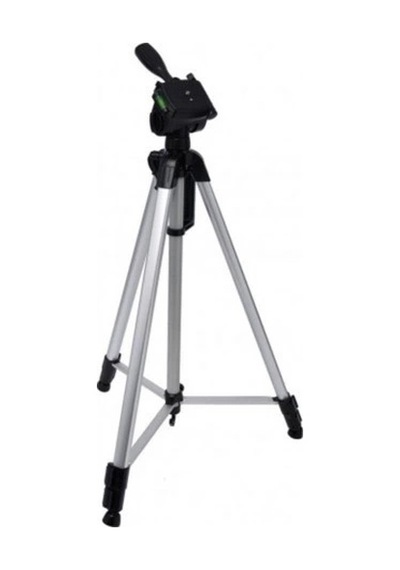 1570 Mm Tripod 3yönlü Profesyonel Süper Kalite 1
