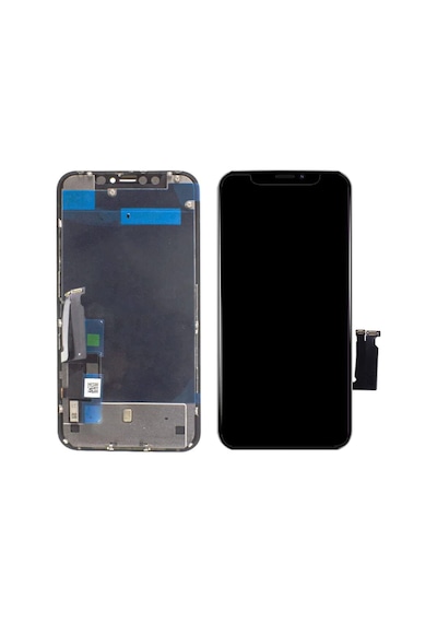 Apple Uyumlu iPhone XR Lcd Ekran  Dokunmatik