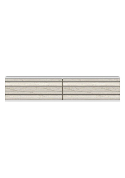 Tda1214bt - Zeynep120 Duvara Montaj Tv Stand, Tv Rafı, Tv Sehpası Beyaz - Traverten 120cm Tda1214bt - Zeynep120 Duvara Montaj Tv Stand, Tv Rafı, Tv Sehpası Beyaz - Traverten 120cm