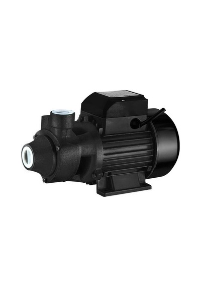 Impo Qb60 0.50 Hp 220V Preferik Bronz Fanlı Pompa
