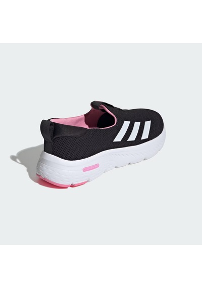 Adidas Cloudfoam Move Lounger Kadın Günlük Spor Ayakkabı C-adııd6516b10a00 Siyah