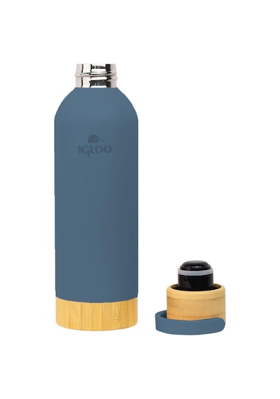 Çelik Pro Termos - Igloo - Hydrate - 500ml - Kayrak - 205694 Diğer