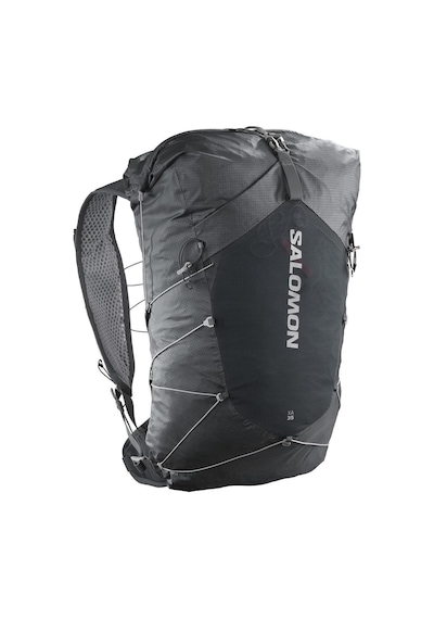 Salomon Xa 35 Unisex Sırt Çantası-27077 Gri