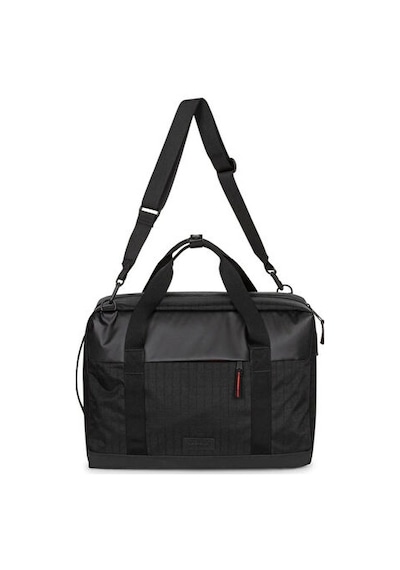 Eastpak Multipak Sırt Çantası Ek0a5bıy9s31 Renkli Renkli Çok Renkli