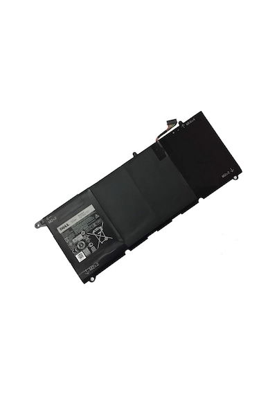 Dell Xps 13 9343, 13 9350 Dell Notebook Pil Batarya