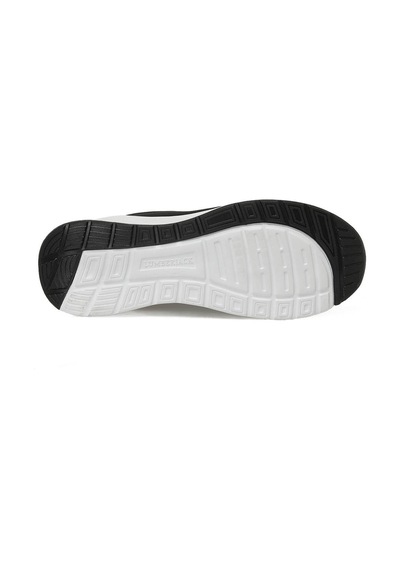 Lumberjack Jackson 5pr Siyah Erkek Sneaker A102033337 Siyah