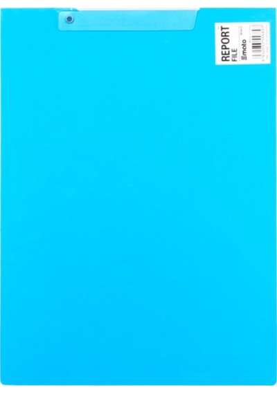 Smato Sıkıştırmalı Dosya Yatay W3412