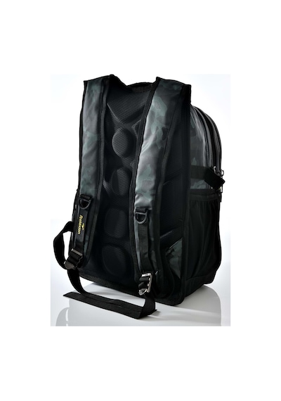 NKT01553-haki-TEK EBAT