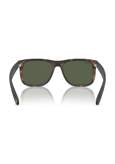 Ray-Ban Rb4165 865/9a 54 Erkek Güneş Gözlüğü