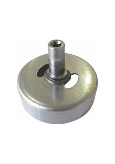 Oleomac Bp 453 Ergo Sparta 42 Efco 8535 Sırt Tırpan Balata Tası
