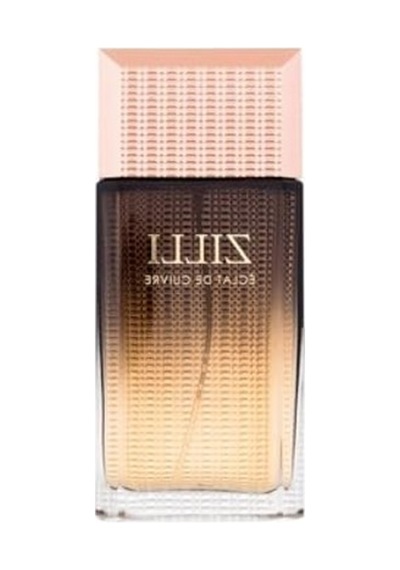 100 Ml Parfüm, Kadınlar İçin Çekici Aroma Amber