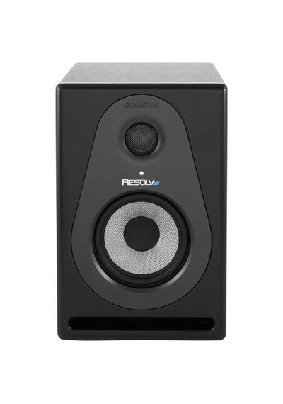 Samson Resolv Se5 Aktif Stüdyo Monitör Hoparlör