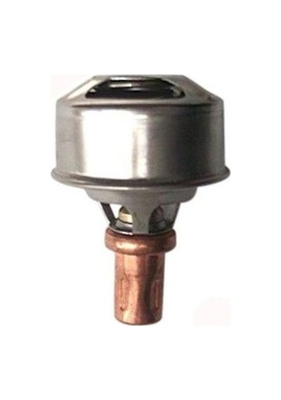 Renault R9 R12 R19 1.4 -1.6 Karbüratörlü Toros Termostat 75°C 770