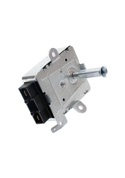 Piliç / Tavuk Çevirme Motoru - 534295405