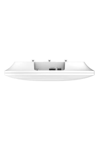 Ruijie-reyee Rg-rap2266 Wi-fi 6 Tavan Tipi Gigabit Access Point Nna2rey0007