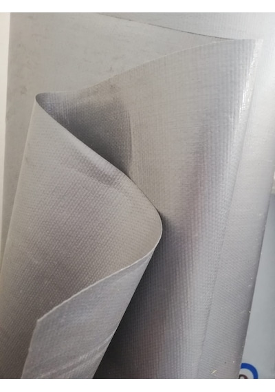 BRANDA ÇADIR 230 GR/M²  4x12 metre TENTE SU GEÇİRMEZ