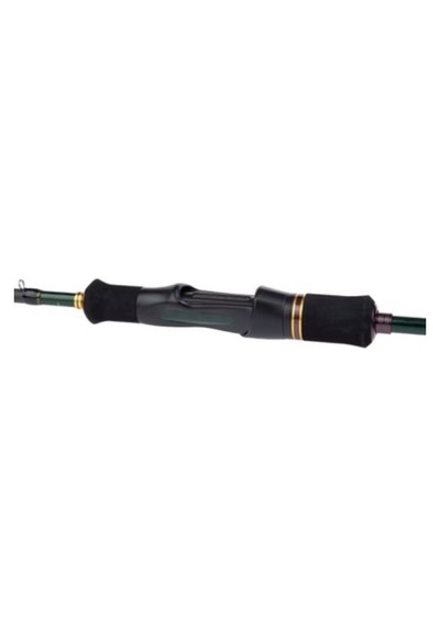 Shimano Kamış Sahara Spinning Fast 2,69m 14-42g 2pc 1