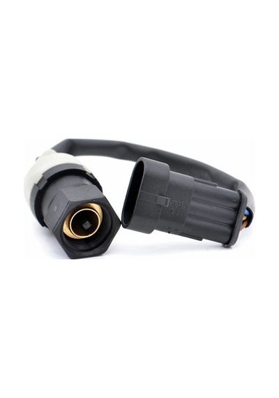 Fiat Uno Kilometre Sensoru 1983-1995 46523738 Dz0601738 1.4