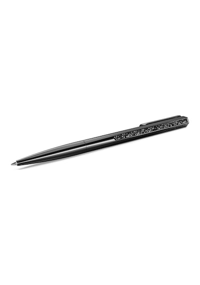 5678184 Swarovski Kalem Crystal Shımmer:bp Pen Jet Çok Renkli