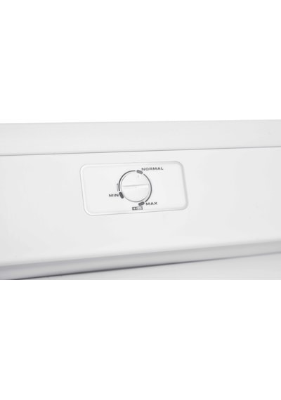 Uğur UED 5169 DTK R65 Dikey Derin Dondurucu
