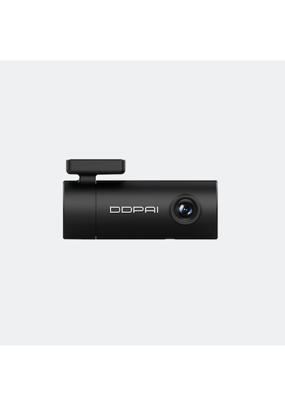 Ddpai Mini Pro 2K Ön Araç Kamerası