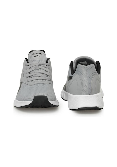 Reebok Lıte Plus 2.5 Spor Ayakkabı Unisex Gri