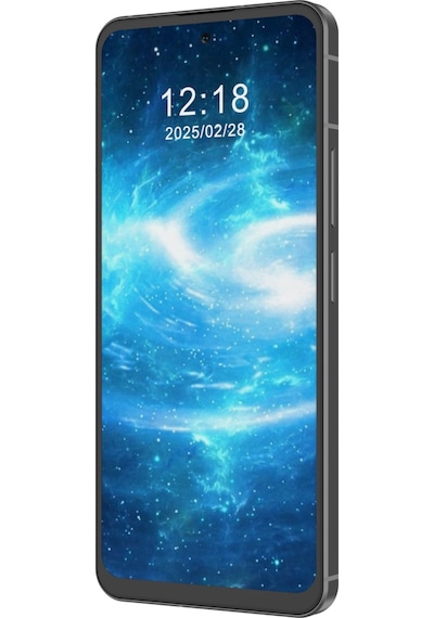 Reeder S71 12 GB 256 GB (Reeder Türkiye Garantili)