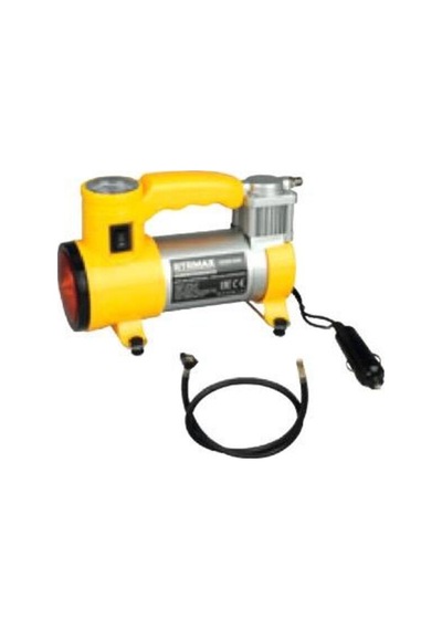 Mini Hava Kompresörü Rtm7212 120 W Uyumlu