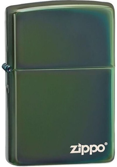 Zippo Çakmak 28129ZL-000004 28129 W/ZIPPO - LASERED