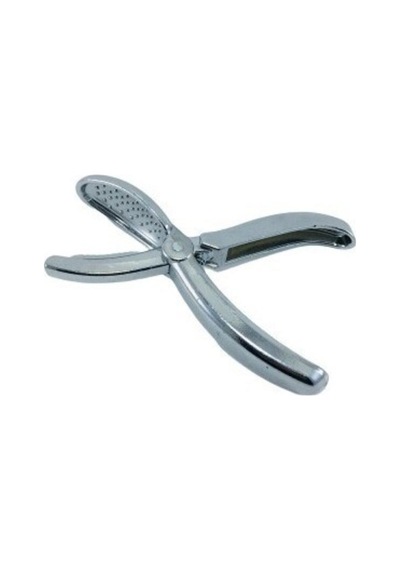 Metal Kestane Çizme Aleti - Extra Kalite