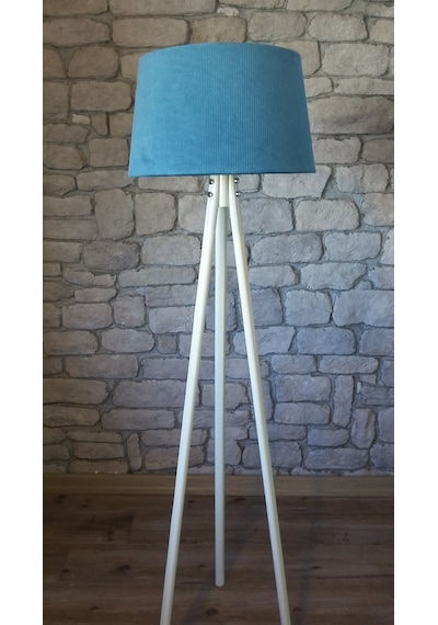 Lambada Tripod Lambader,Abajur,Köşe Aydınlatması(149574738) Lambada Tripod Lambader,Abajur,Köşe Aydınlatması(149574738)