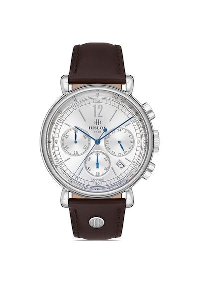 Hislon Men's Masterwork Ms100s-02ks Çok Renkli