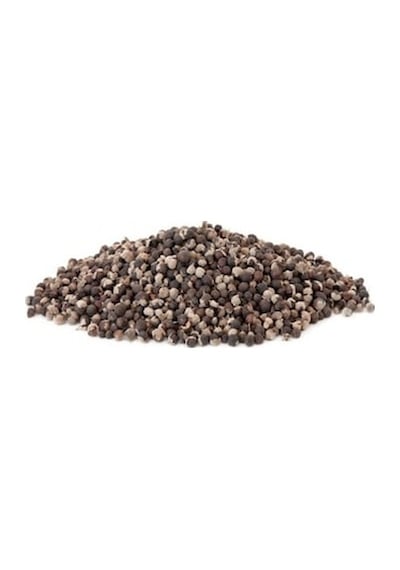 Aktar Store Hayıt Tohumu 250 Gr