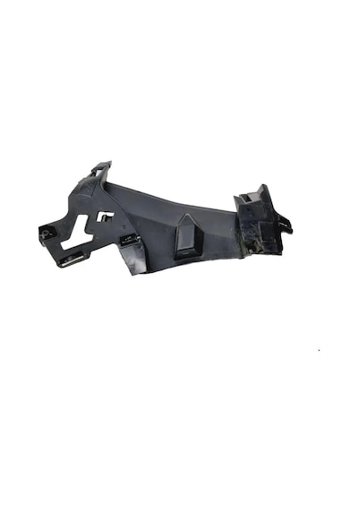 Ön Tampon Braketi Sol Clio 5.5 2023-