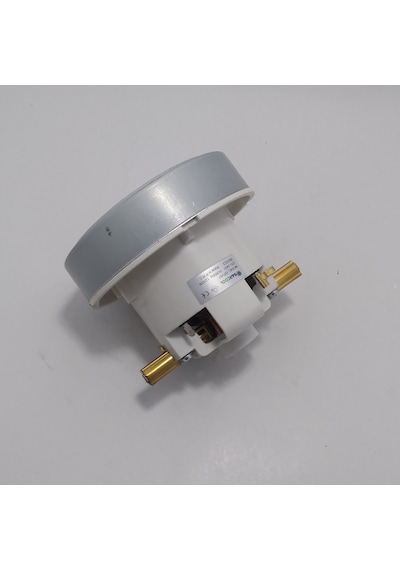 Süpürge Motoru Srv67 Nilfiks 1200w Sarcool