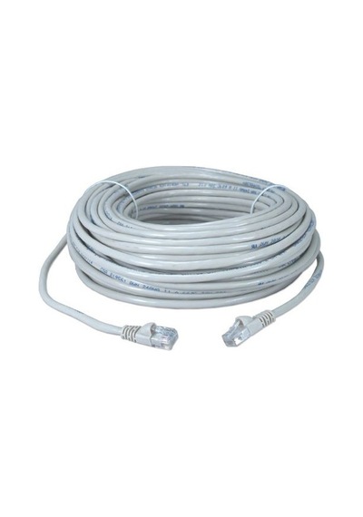 Cat5 Data Kablo 5 Metre