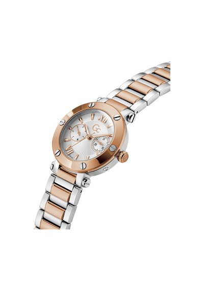 Gc GCZ48002L1MF Kadın Kol  Saati