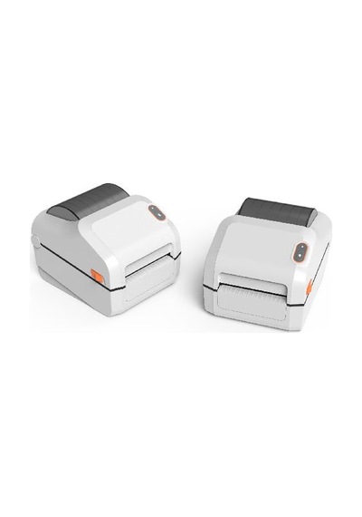 Bıxolon Xd3-40De 4-Inç Direkt Termal Masaüstü Etiket Yazıcı Usb