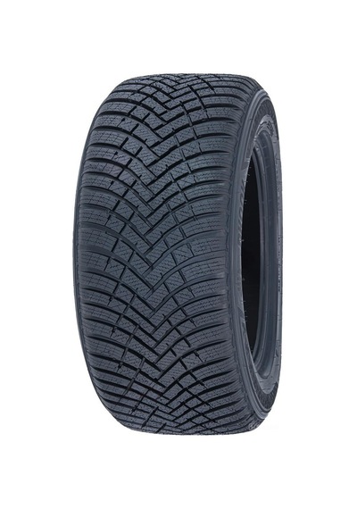 Hankook 195/65R15 91T Winter I Cept Rs3 W462 Kış Lastiği 2024
