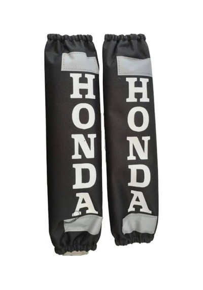 Amortisör Çorabı Honda - Yamaha- Pcx - Nmax - Xmax - Dio Karışık Set