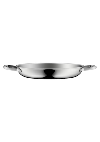 Wmf 1756386411 Profı Resıst Sahan 28CM