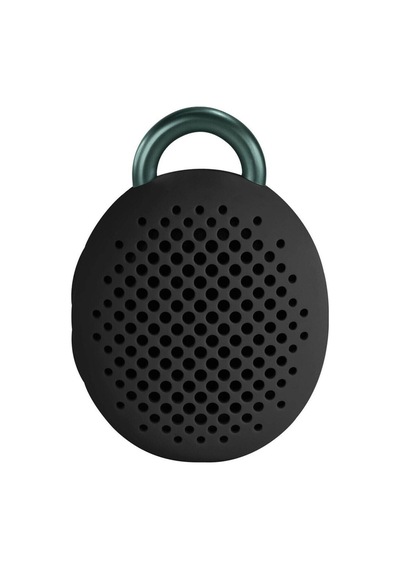 Bluetune Bluetooth Hoparlör Siyah-118072