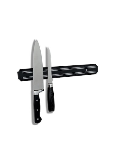 Ssaf Mıknatıslı Bıçak Tutucu 38Cm