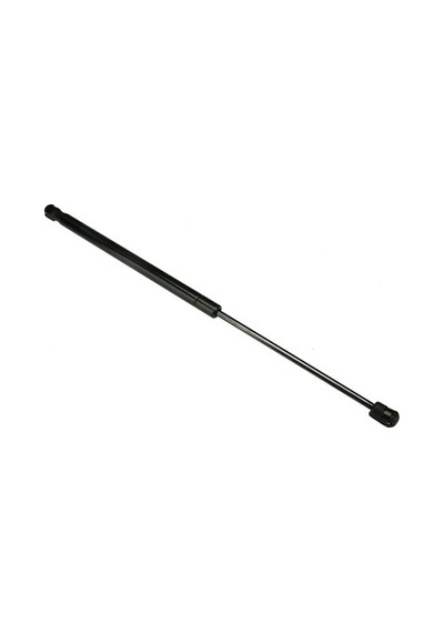 Despa Dpa19081277 Bagaj Amortisöru Mercedes Glk-class X204 08 15 A2049802864 -