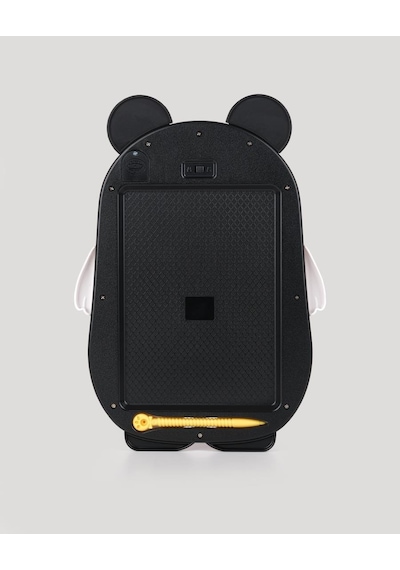 Sevimli Panda Dijital Çizim Tableti 8,5 İnç Lc-31074 Beyaz