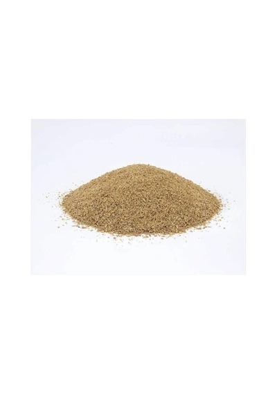 Üdül Kahır/ Akkırı Karha Öğütülmüş 100 Gr Aktar Depo