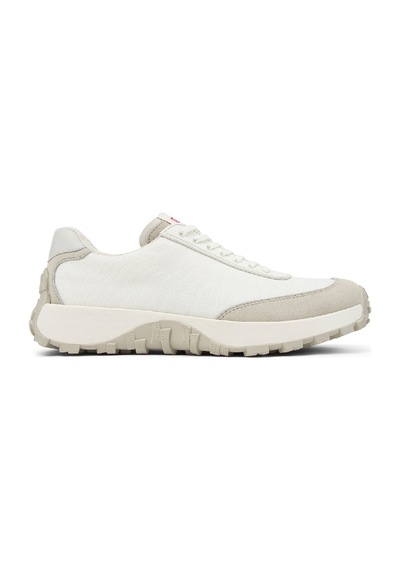 Camper Erkek Sneaker K100864-015 Beyaz