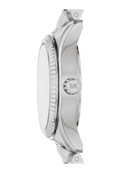 Michael Kors Mk4996 Kadın Kol Saati Metalik Gri