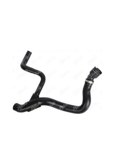 Ford Mondeo 3 Radyator Hortumu Ust 2.0 Tdci 2003-2007 İbraş 20008
