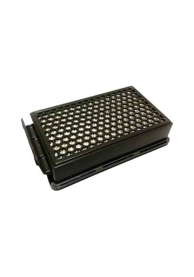 Rowenta Ro3723 Süpürge Motor Koruma Hepa Filtre